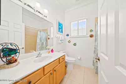 5337 Solway Drive, Melbourne Beach, FL 32951 - Photo 21