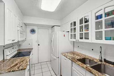 555 Fillmore Avenue #307, Cape Canaveral, FL 32920 - Photo 15