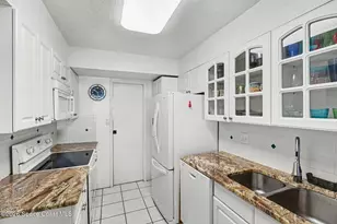 555 Fillmore Ave, Cape Canaveral, FL 32920 - Photo 15