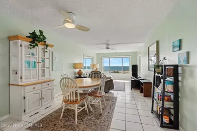 555 Fillmore Avenue #307, Cape Canaveral, FL 32920 - Photo 9