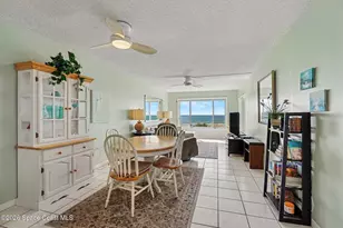 555 Fillmore Ave, Cape Canaveral, FL 32920 - Photo 9