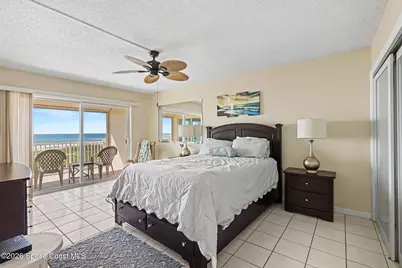 555 Fillmore Avenue #307, Cape Canaveral, FL 32920 - Photo 17
