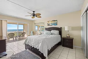 555 Fillmore Ave, Cape Canaveral, FL 32920 - Photo 17