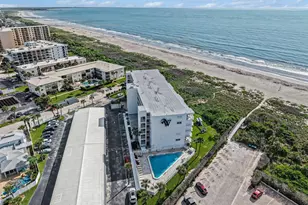 555 Fillmore Ave, Cape Canaveral, FL 32920 - Photo 1