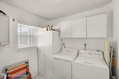 555 Fillmore Avenue #307, Cape Canaveral, FL 32920 - Photo 25