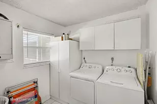 555 Fillmore Ave, Cape Canaveral, FL 32920 - Photo 25