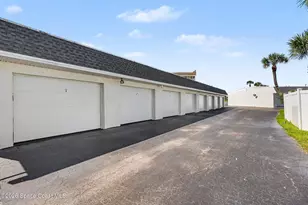 555 Fillmore Ave, Cape Canaveral, FL 32920 - Photo 35