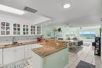 555 Fillmore Avenue #307, Cape Canaveral, FL 32920 - Photo 13
