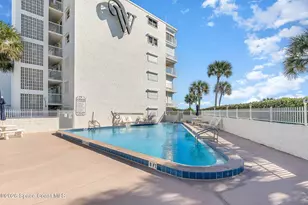 555 Fillmore Ave, Cape Canaveral, FL 32920 - Photo 29