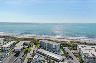555 Fillmore Ave, Cape Canaveral, FL 32920 - Photo 33