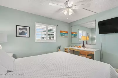 555 Fillmore Avenue #307, Cape Canaveral, FL 32920 - Photo 23