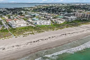 555 Fillmore Ave, Cape Canaveral, FL 32920 - Photo 31