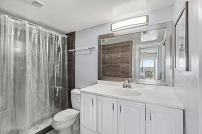 555 Fillmore Avenue #307, Cape Canaveral, FL 32920 - Photo 21