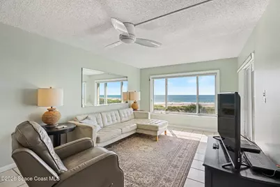 555 Fillmore Avenue #307, Cape Canaveral, FL 32920 - Photo 7