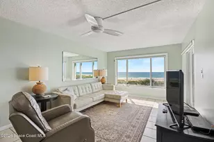 555 Fillmore Ave, Cape Canaveral, FL 32920 - Photo 7