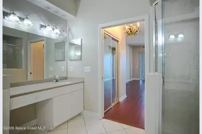 2095 Highway A1A Highway #4703, Indian Harbour Beach, FL 32937 - Photo 21