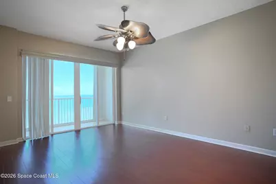 2095 Highway A1A Highway #4703, Indian Harbour Beach, FL 32937 - Photo 19