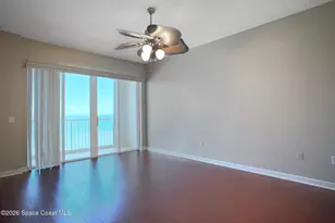 2095 Hwy A1A Hwy, Indian Harbour Beach, FL 32937 - Photo 19