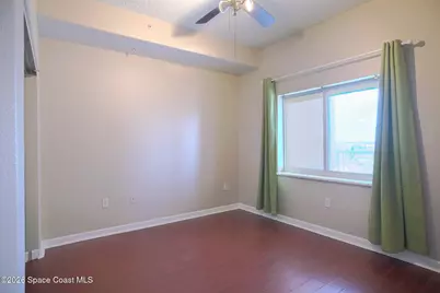 2095 Highway A1A Highway #4703, Indian Harbour Beach, FL 32937 - Photo 21