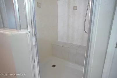 2095 Highway A1A Highway #4703, Indian Harbour Beach, FL 32937 - Photo 19