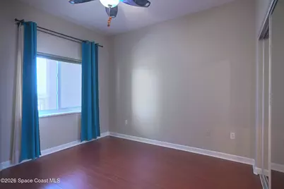 2095 Highway A1A Highway #4703, Indian Harbour Beach, FL 32937 - Photo 23