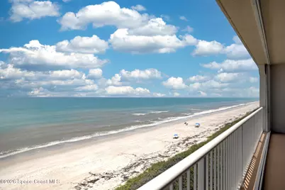 2095 Highway A1A Highway #4703, Indian Harbour Beach, FL 32937 - Photo 7