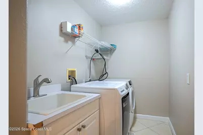 2095 Highway A1A Highway #4703, Indian Harbour Beach, FL 32937 - Photo 23