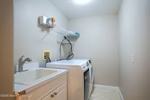 2095 Hwy A1A Hwy, Indian Harbour Beach, FL 32937 - Photo 23