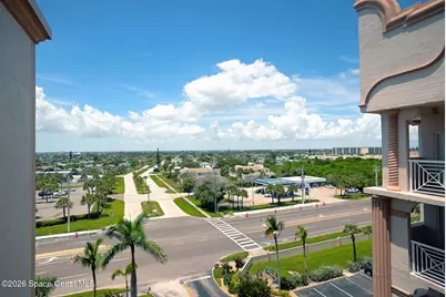 2095 Highway A1A Highway #4703, Indian Harbour Beach, FL 32937 - Photo 11