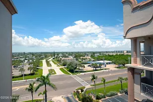 2095 Hwy A1A Hwy, Indian Harbour Beach, FL 32937 - Photo 11