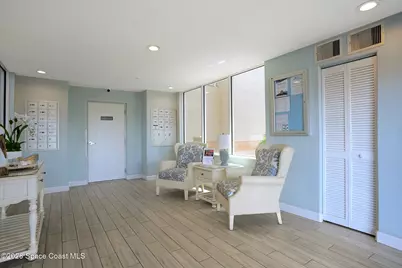 2095 Highway A1A Highway #4703, Indian Harbour Beach, FL 32937 - Photo 27