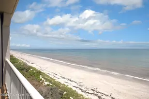 2095 Hwy A1A Hwy, Indian Harbour Beach, FL 32937 - Photo 9