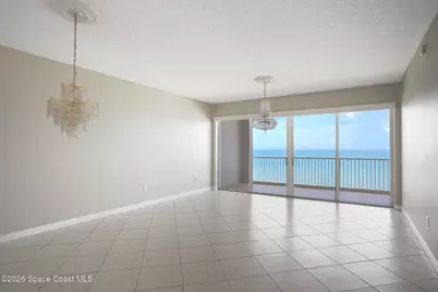 2095 Highway A1A Highway #4703, Indian Harbour Beach, FL 32937 - Photo 9