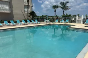 2095 Hwy A1A Hwy, Indian Harbour Beach, FL 32937 - Photo 3