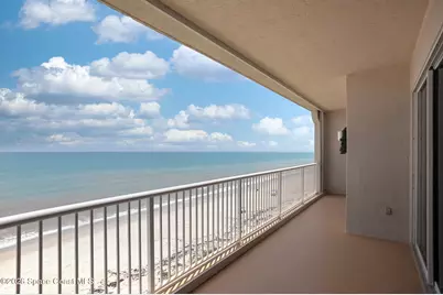 2095 Highway A1A Highway #4703, Indian Harbour Beach, FL 32937 - Photo 7