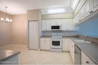 2095 Highway A1A Highway #4703, Indian Harbour Beach, FL 32937 - Photo 13