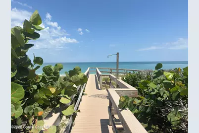 2095 Highway A1A Highway #4703, Indian Harbour Beach, FL 32937 - Photo 5