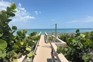 2095 Hwy A1A Hwy, Indian Harbour Beach, FL 32937 - Photo 5