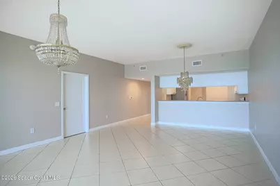 2095 Highway A1A Highway #4703, Indian Harbour Beach, FL 32937 - Photo 15