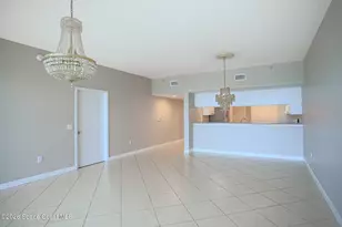 2095 Hwy A1A Hwy, Indian Harbour Beach, FL 32937 - Photo 15