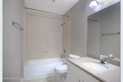 2095 Highway A1A Highway #4703, Indian Harbour Beach, FL 32937 - Photo 25