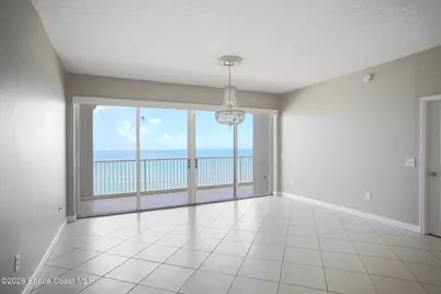 2095 Highway A1A Highway #4703, Indian Harbour Beach, FL 32937 - Photo 11