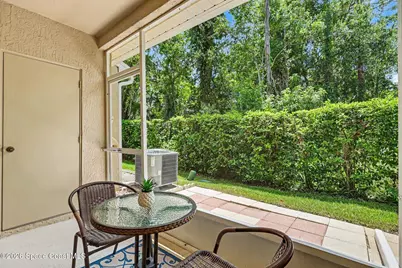 1305 Hampton Park Lane, Melbourne, FL 32940 - Photo 23