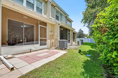 1305 Hampton Park Lane, Melbourne, FL 32940 - Photo 25