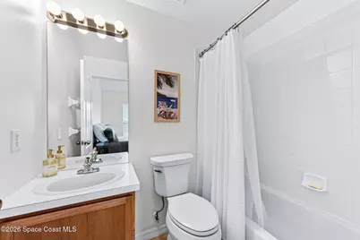 1305 Hampton Park Lane, Melbourne, FL 32940 - Photo 19