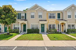 1305 Hampton Park Ln, Melbourne, FL 32940 - Photo 1