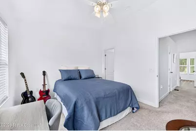1305 Hampton Park Lane, Melbourne, FL 32940 - Photo 17