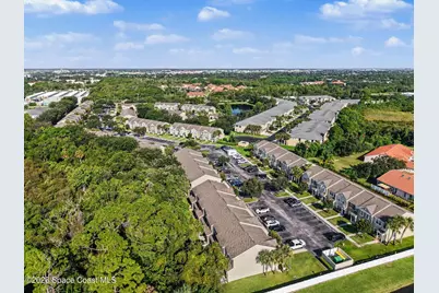 1305 Hampton Park Lane, Melbourne, FL 32940 - Photo 37