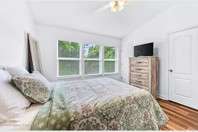 1305 Hampton Park Lane, Melbourne, FL 32940 - Photo 13