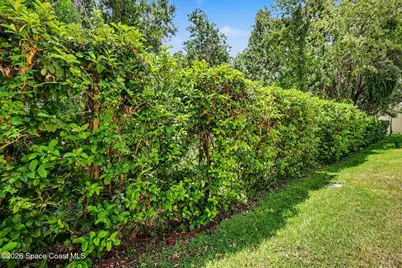 1305 Hampton Park Lane, Melbourne, FL 32940 - Photo 27